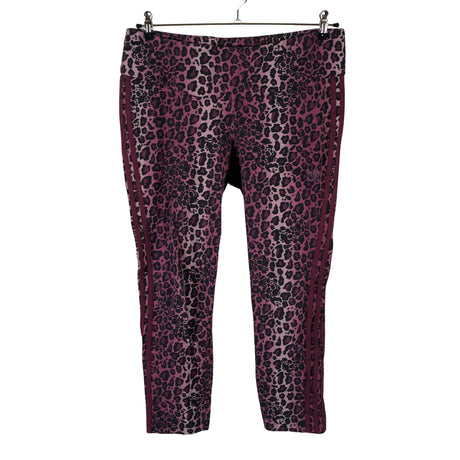 Unisex Adidas - Urheilutrikoot, koko 42 -  ()