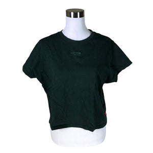 Unisex Levi's - T-paita, koko 36 -  (1)