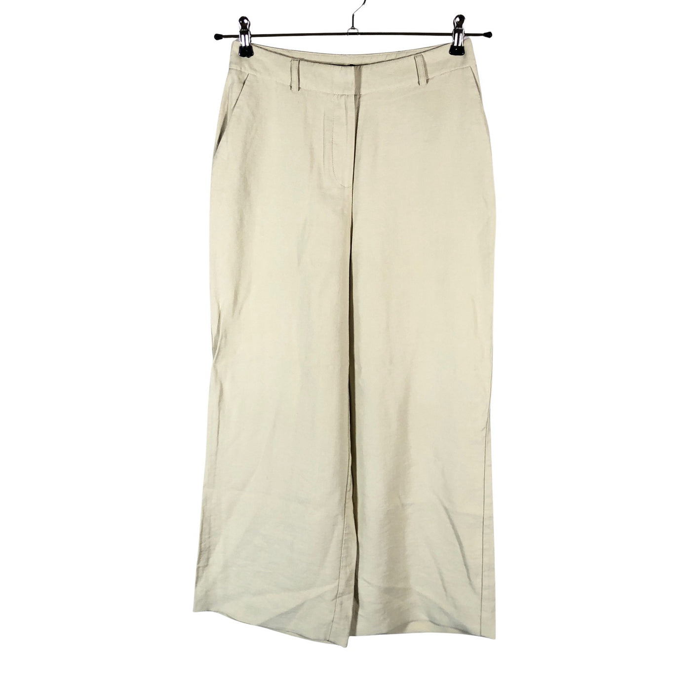 Unisex Nanso - Kangashousut, koko 34 -  (1)