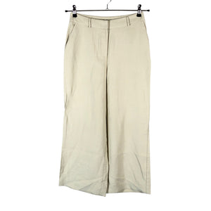 Unisex Nanso - Kangashousut, koko 34 -  (1)