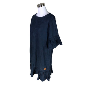 Unisex Pura Finland - Kangasmekko, koko 32 -  (3)