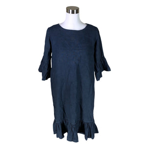 Unisex Pura Finland - Kangasmekko, koko 32 -  (1)