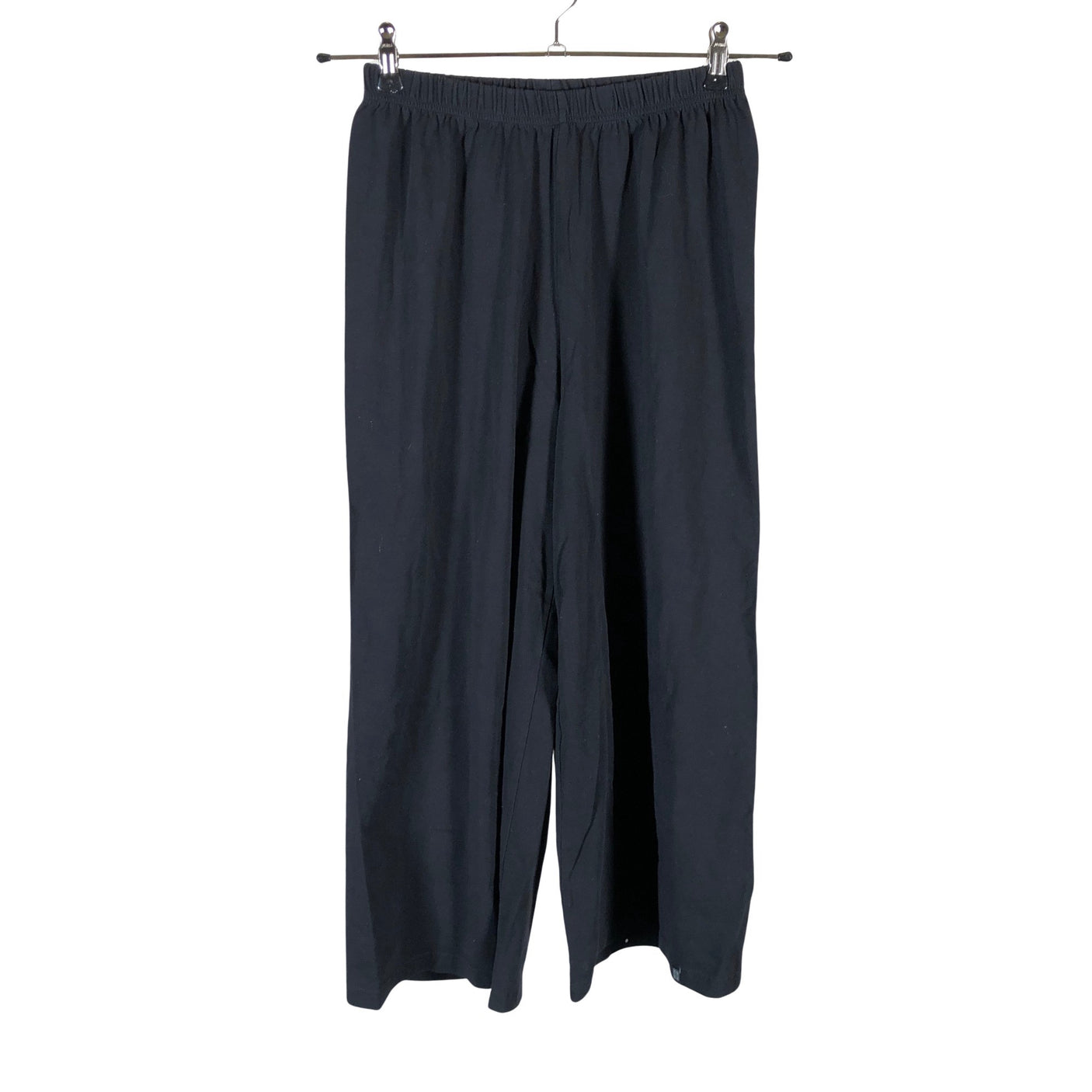 Unisex Kaiko - Trikoohousut, koko 36 -  (1)