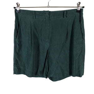 Unisex Samsoe&Samsoe - Shortsit, koko 36 -  (1)
