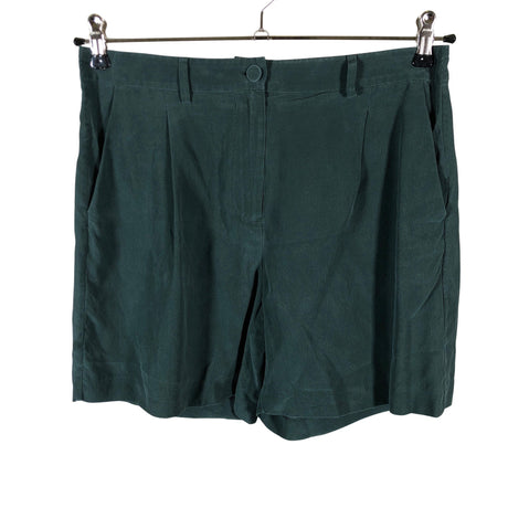 Unisex Samsoe&Samsoe - Shortsit, koko 36 -  ()