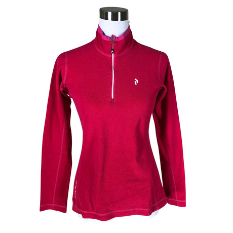 Unisex Metsola - Fleecepaita, koko 36 -  ()