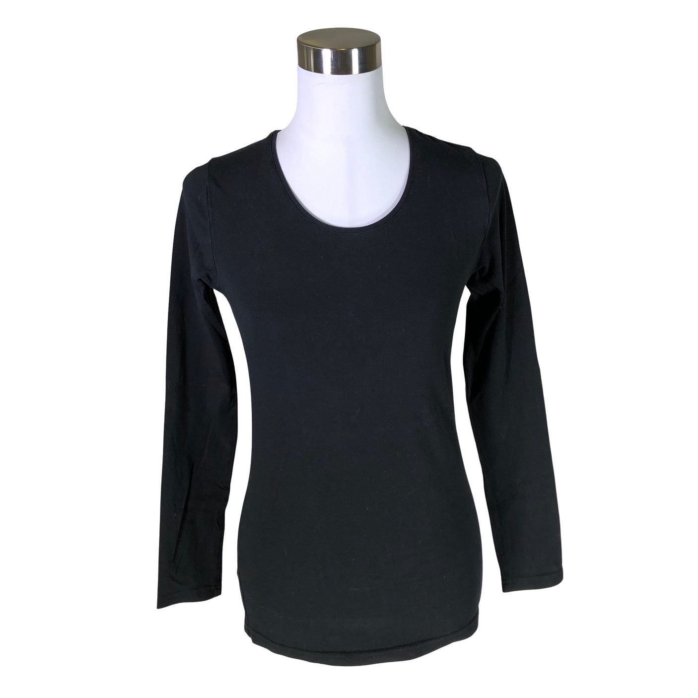 Unisex Nanso - Trikoopaita, koko 36 -  (1)
