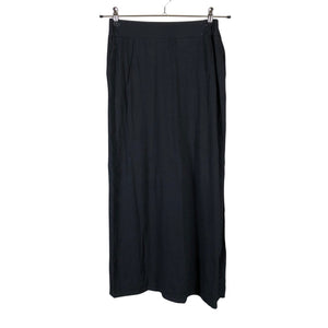 Unisex Nanso - Trikoohame, koko 36 -  (1)