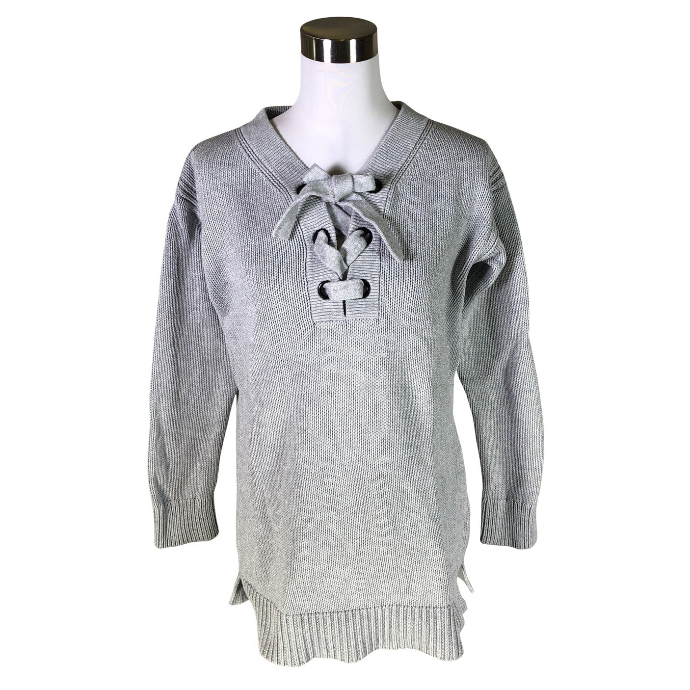 Unisex Gap Maternity - Neuletunika (Äitiys), koko 38 -  (1)