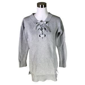 Unisex Gap Maternity - Neuletunika (Äitiys), koko 38 -  (1)