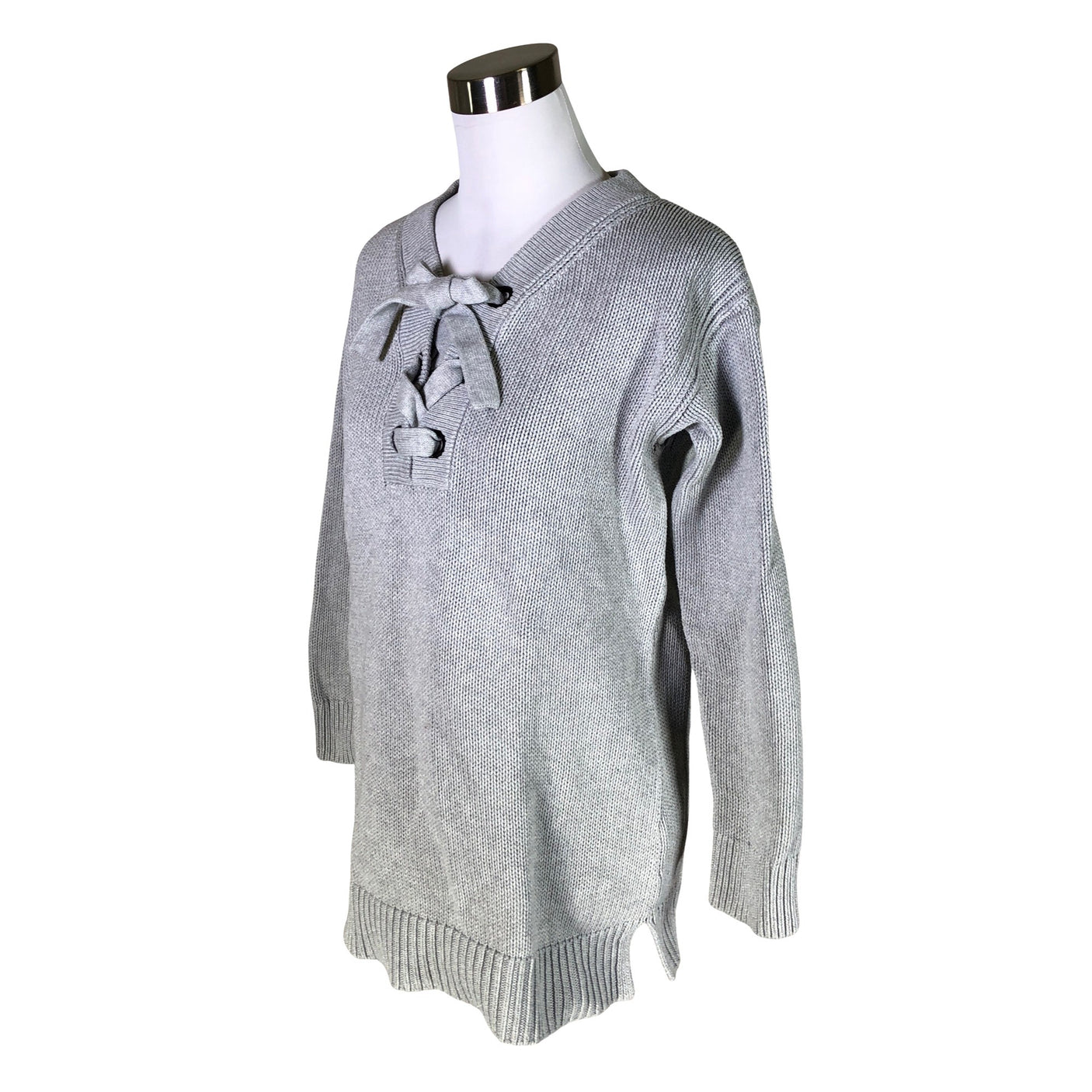 Unisex Gap Maternity - Neuletunika (Äitiys), koko 38 -  (2)