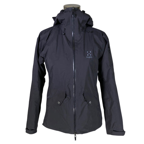 Unisex Haglöfs - Kevyttoppatakki, koko 36 -  ()