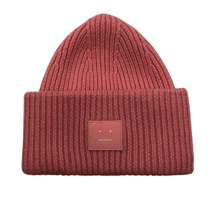 Unisex Acne Studios - Talvipipo, koko 54 - 56 cm -  (1)