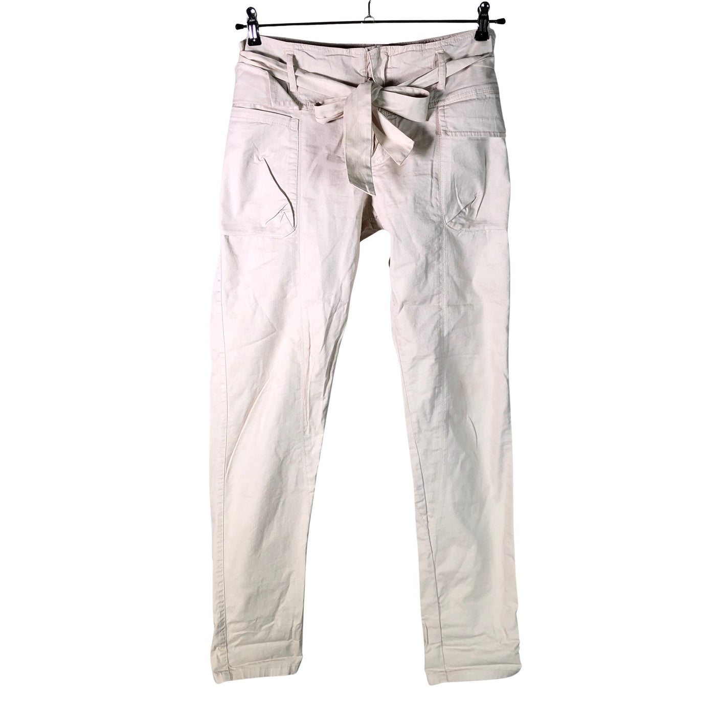 Unisex Hunkydory - Kangashousut, koko 40 -  (1)