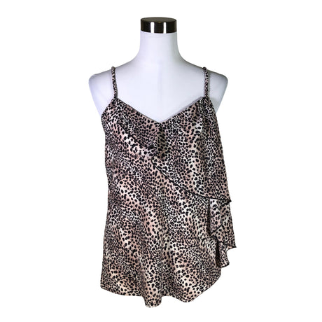 Unisex Guess - Toppi, koko 40 -  ()