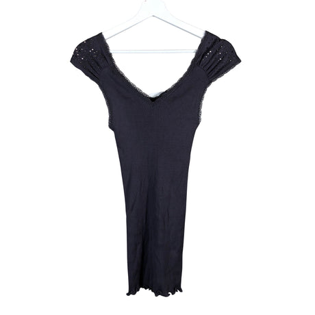 Unisex Rosemunde - Trikootoppi, koko 42 -  ()