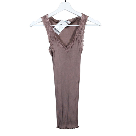 Unisex Style Butler - Trikootoppi, koko 40 -  ()