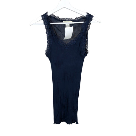 Unisex Style Butler - Trikootoppi, koko 40 -  ()