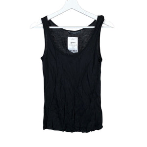 Unisex Philosophy Blues Original - Trikootoppi, koko 38 -  (1)