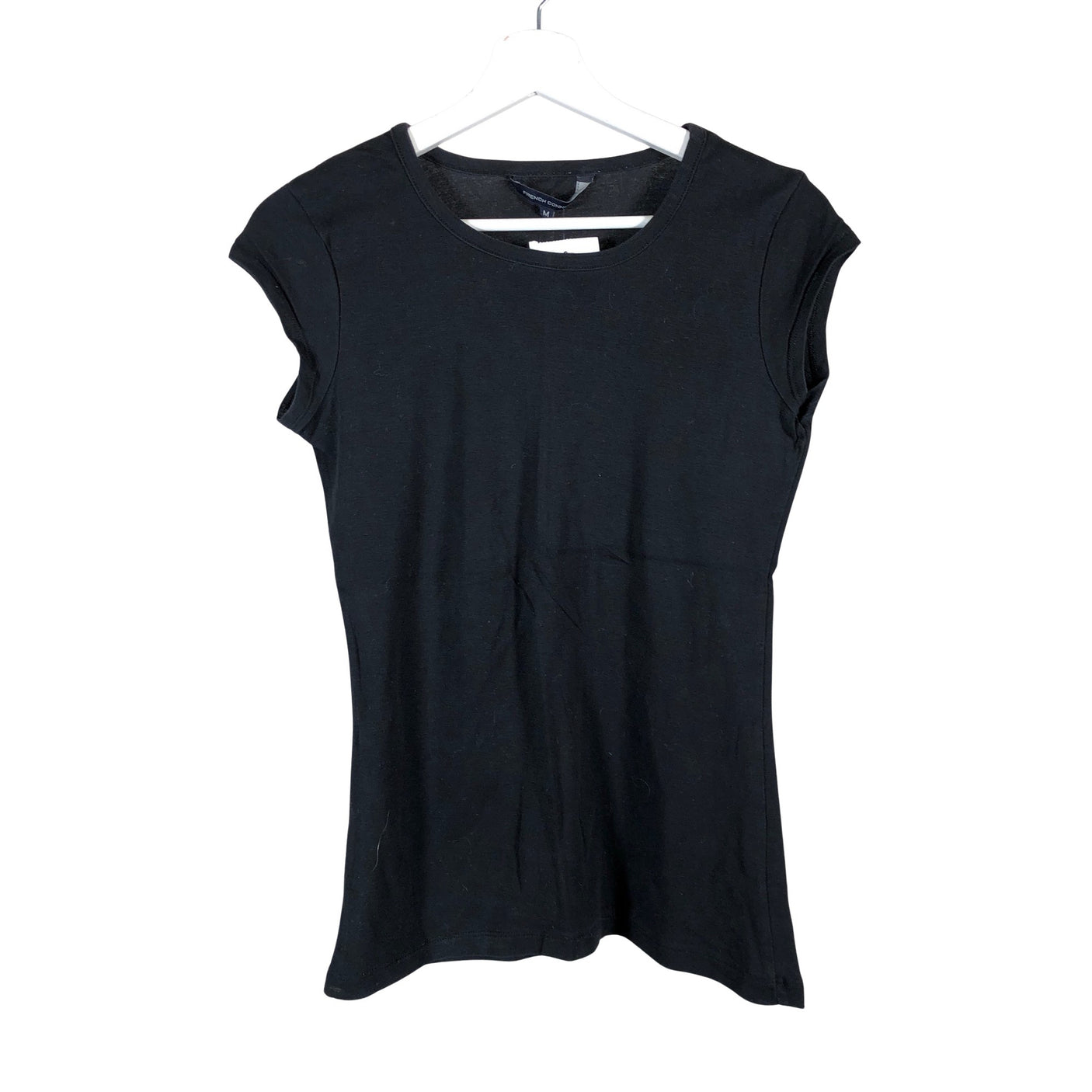 Unisex French Connection - T-paita, koko 38 -  (1)