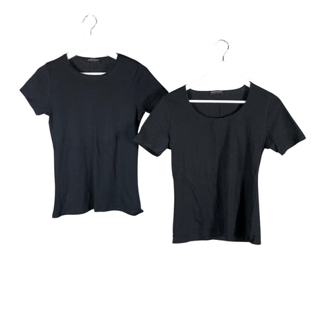 Unisex Repeat - T-paita, koko 40 -  ()