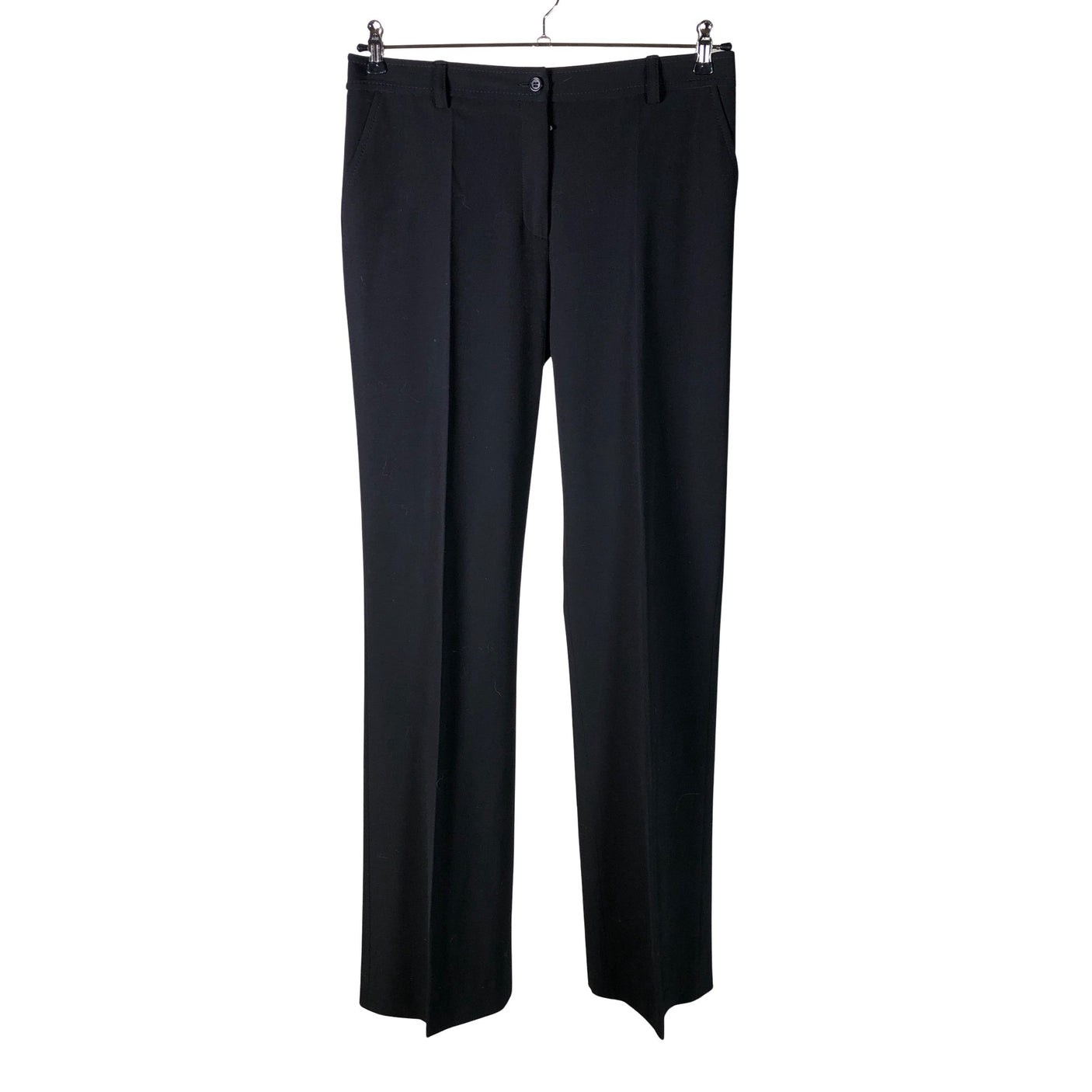 Unisex Andiata - Suorat housut, koko 40 -  (1)
