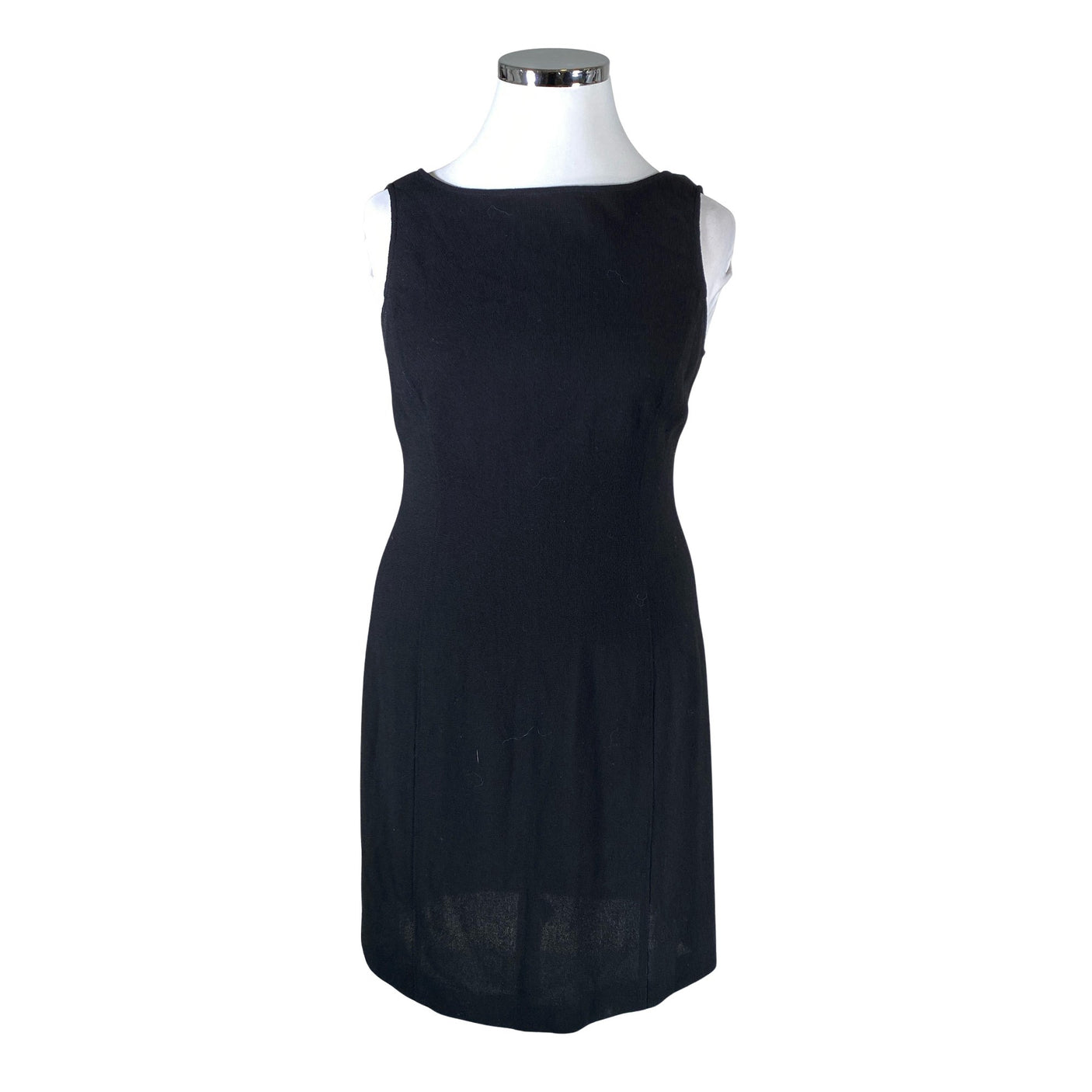 Unisex Armani Collezioni - Kotelomekko, koko 42 -  (1)