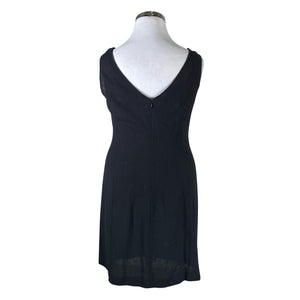 Unisex Armani Collezioni - Kotelomekko, koko 42 -  (3)