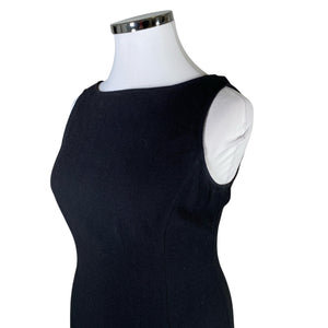 Unisex Armani Collezioni - Kotelomekko, koko 42 -  (2)