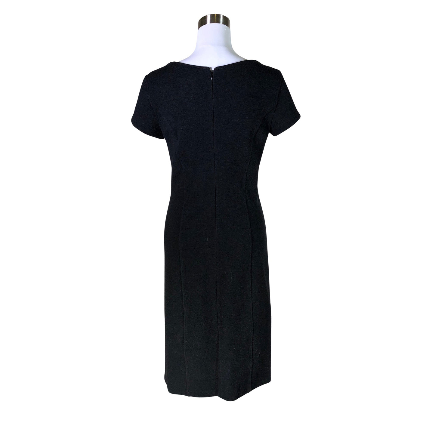 Unisex Armani Collezioni - Kotelomekko, koko 40 -  (2)