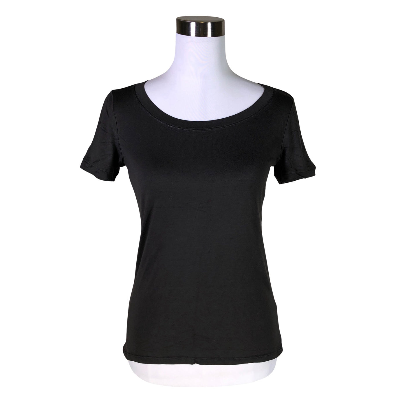 Unisex Armani Collezioni - T-paita, koko 40 -  (1)