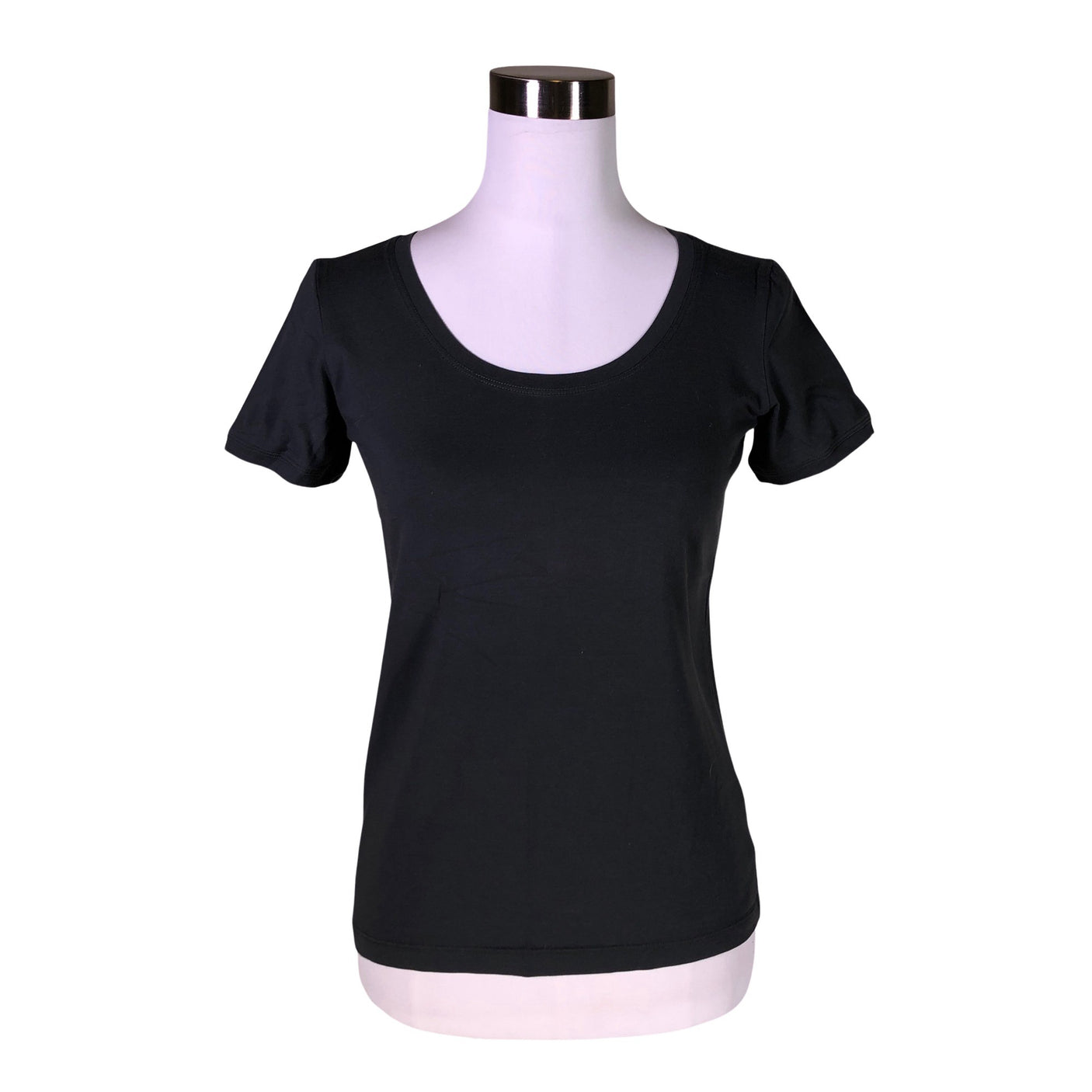 Unisex Armani Collezioni - T-paita, koko 38 -  (1)