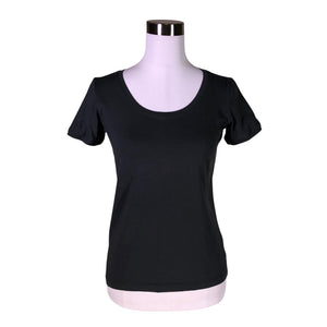 Unisex Armani Collezioni - T-paita, koko 38 -  (1)