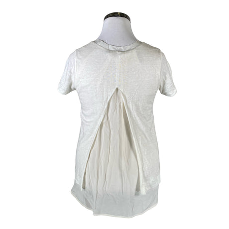 Unisex Seventy - T-paita, koko 42 -  (2)