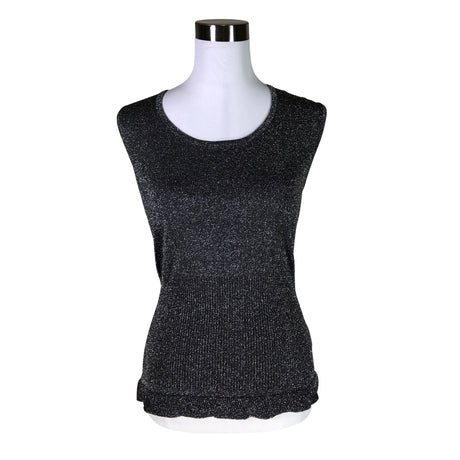 Unisex Ril's - Juhlatoppi, koko 40 -  ()