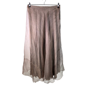 Unisex Roshanara Paris - Juhlahame, koko 42 -  (1)