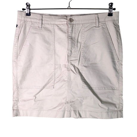 Unisex Holebrook - Kangashame, koko 40 -  ()