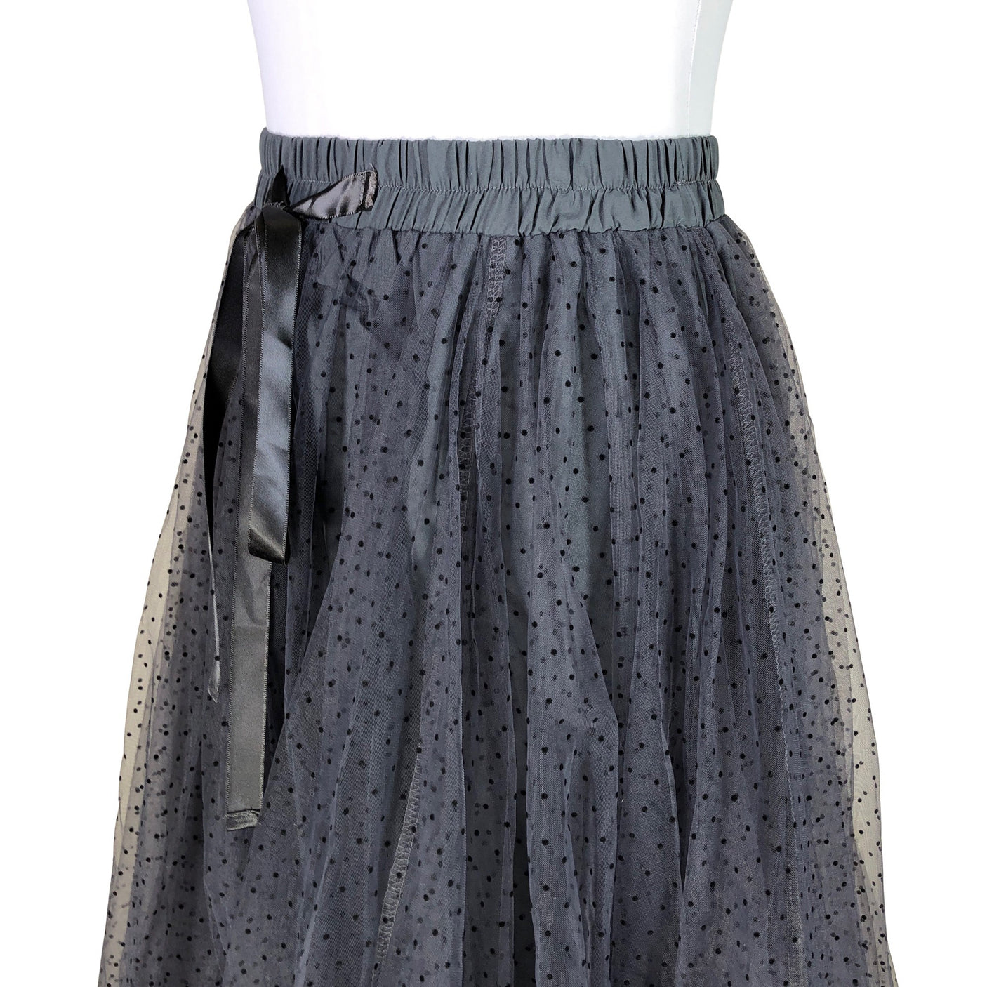Unisex Just. Noa Paris - Tyllihame, koko 38 -  (3)