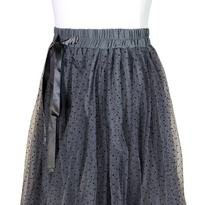 Unisex Just. Noa Paris - Tyllihame, koko 38 -  (3)