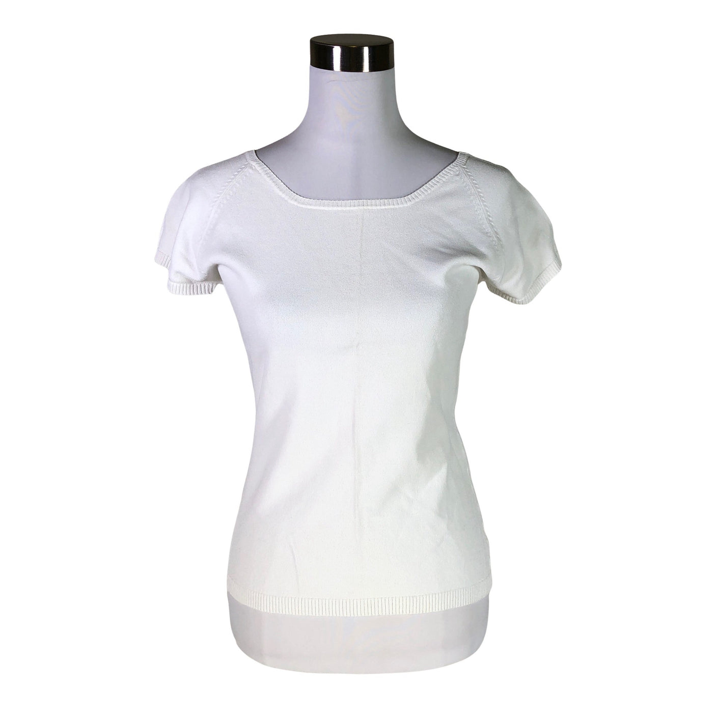 Unisex Izi - Neulepaita, koko 38 -  (1)
