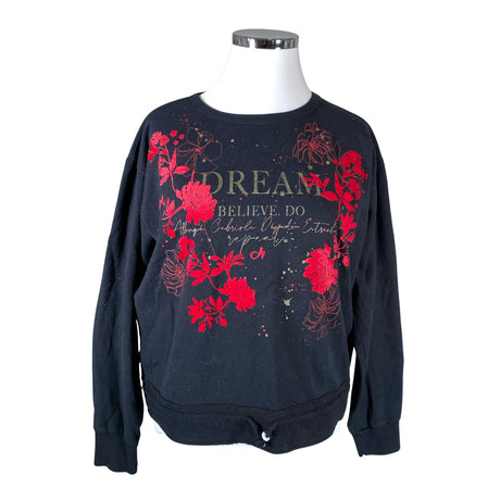Unisex Deha - Collegepaita, koko 42 -  ()