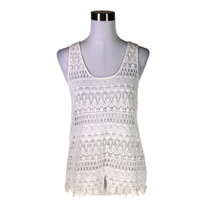 Unisex Ottod'Ame - Toppi, koko 40 -  (1)