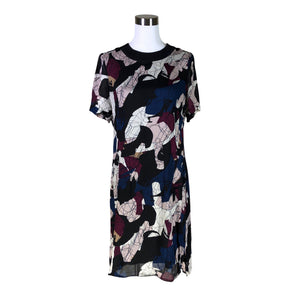 Unisex Philosophy Blues Original - Sifonkimekko, koko 38 -  (1)