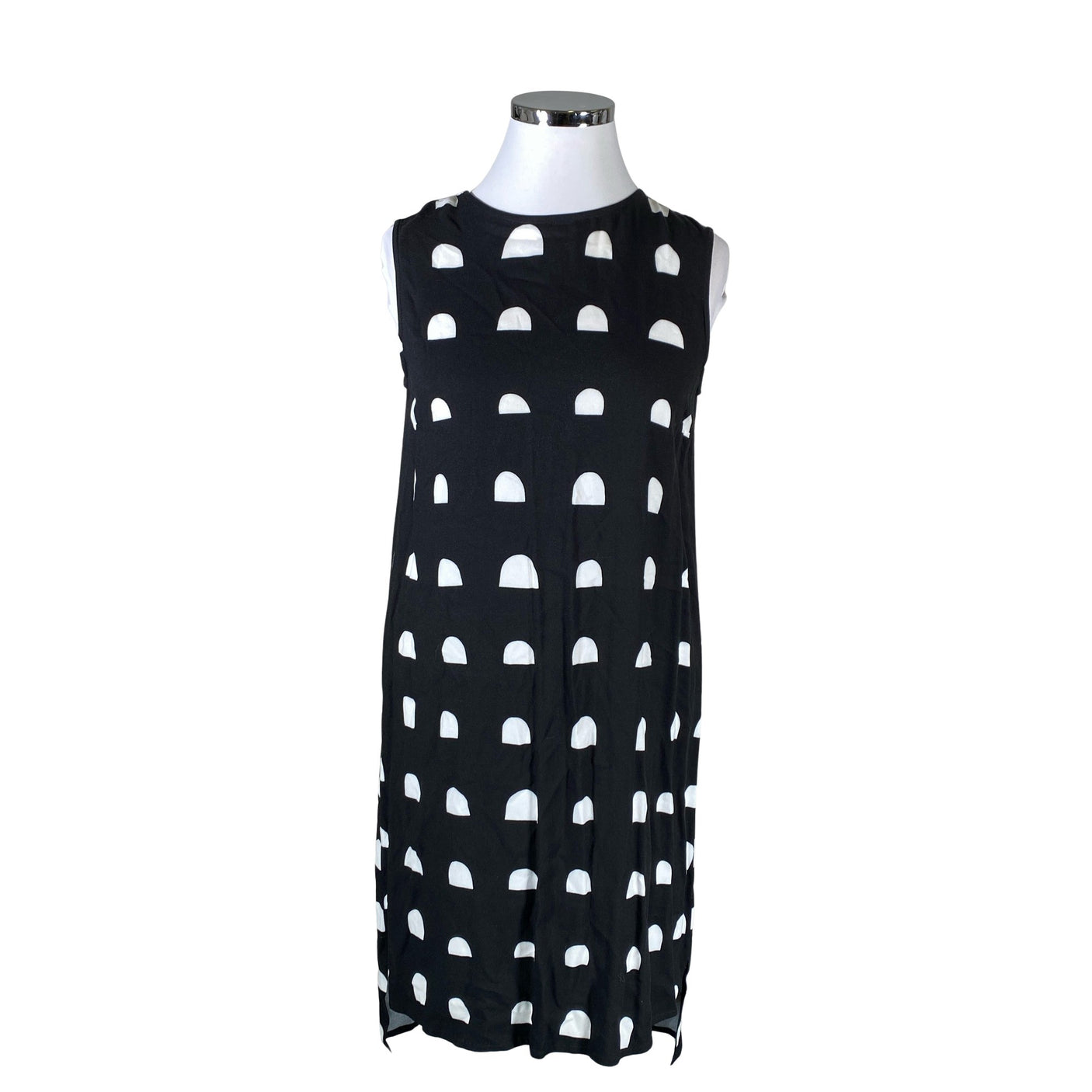 Unisex Marimekko - Sifonkimekko, koko 42 -  (1)