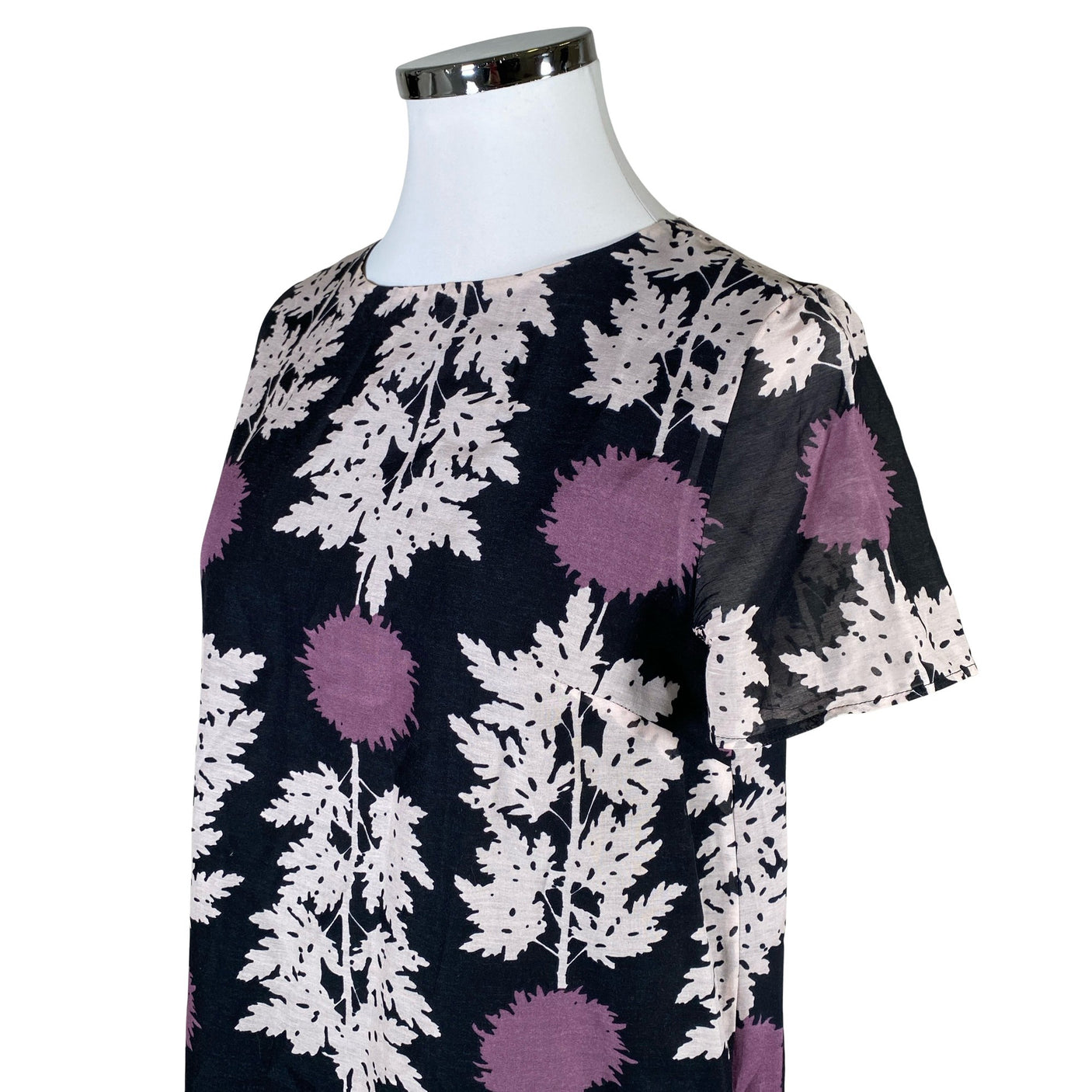 Unisex Marimekko - Kangasmekko, koko 42 -  (2)