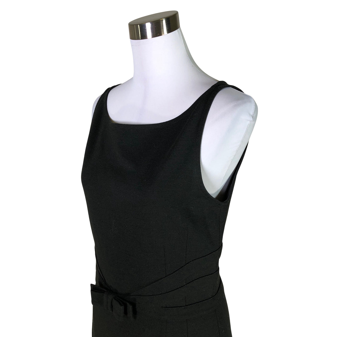 Unisex Armani Collezioni - Kotelomekko, koko 38 -  (3)