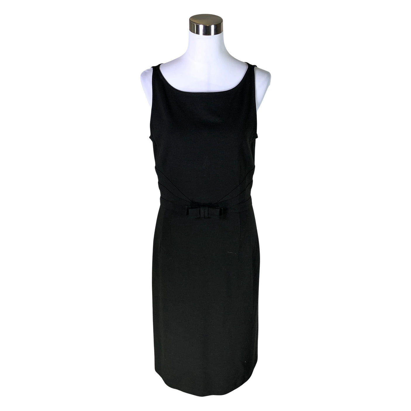 Unisex Armani Collezioni - Kotelomekko, koko 38 -  (1)