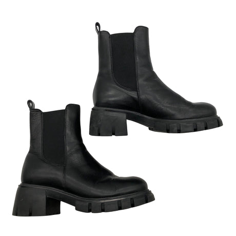 Unisex Pavement - Nilkkurit, koko 39 -  ()