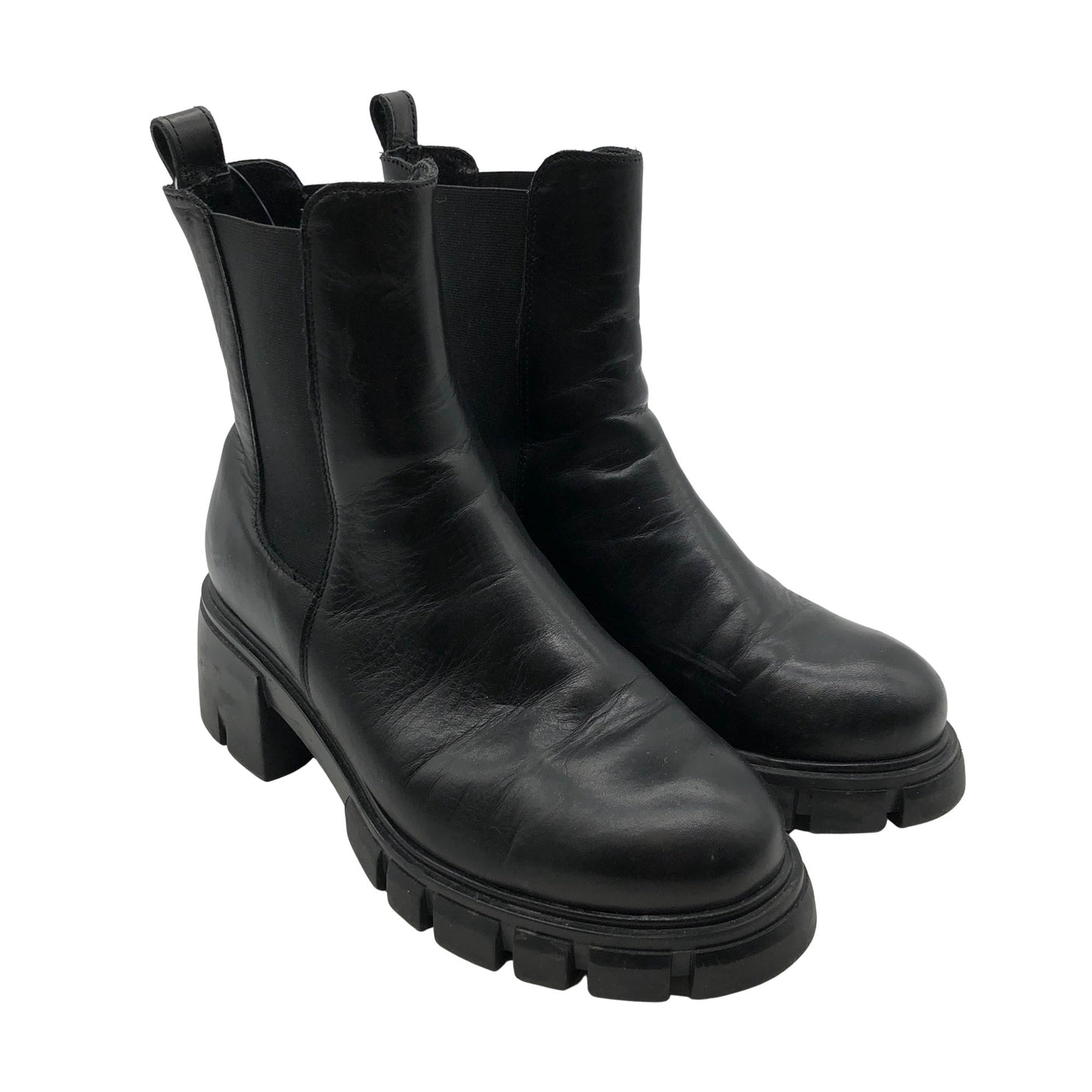 Unisex Pavement - Nilkkurit, koko 39 -  (2)