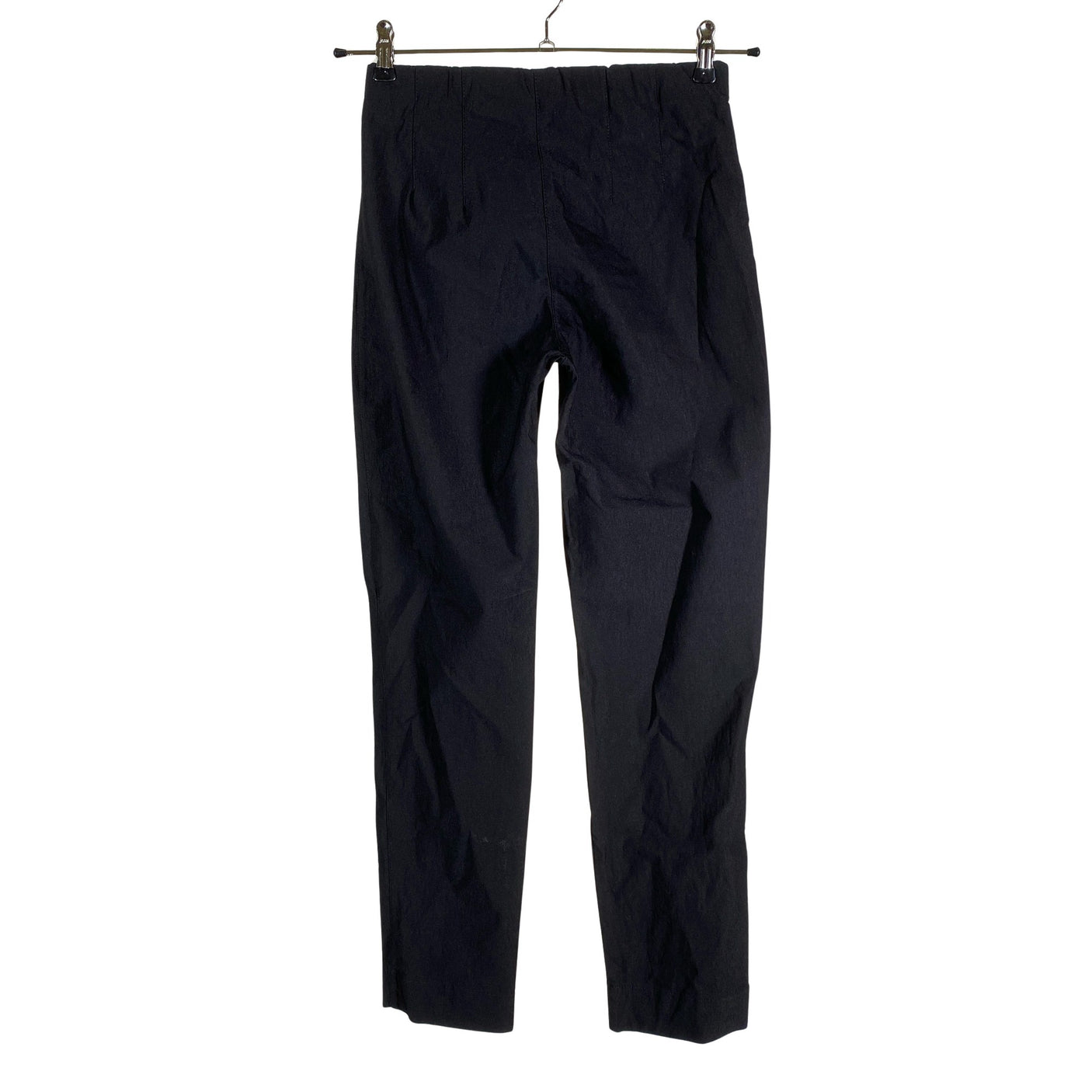 Unisex LauRie - Kangashousut, koko 38 -  (2)